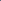 574592747-1