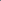 737071993-1