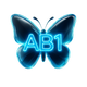 🦋ABone🦋