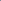 689657254-1