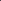 144505751-1