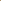 Matte Leather Silicone Phone Case For iPhone 15 16 12 11 14 Pro Max 13 Mini X XR XS 78 Plus SE Lens Protection Bumper Full Cover