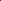 559955342-1