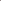 523790148-1