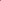 Women'S All-Season Solid Color Fabric Slippers, Soft Anti-Slip EVA Sole, Cozy House Ankle Boots, with Hand Washable for Indoor Warm Footwear