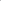 132565602-3