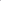 280686915-1