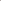 325974342-1