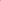 125635156-1