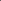 642489453-1