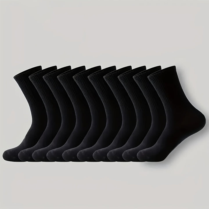 variants1