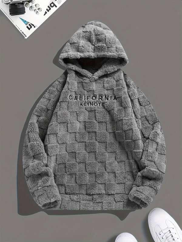 image0