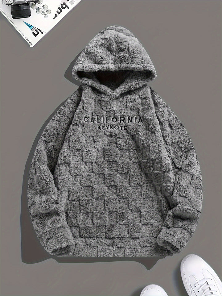 image0
