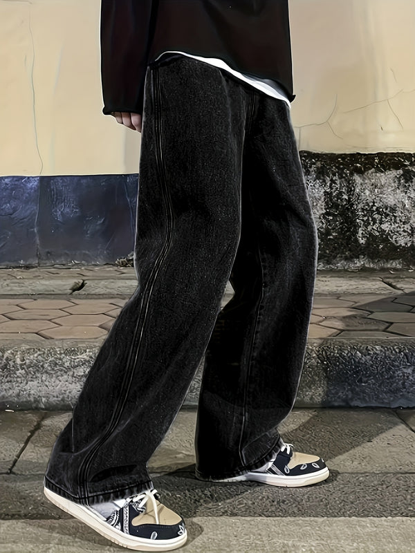 image0