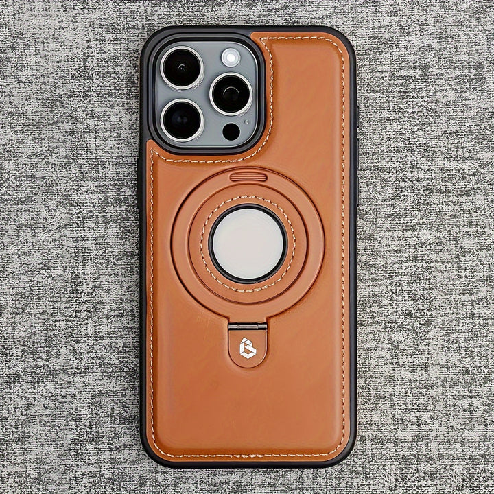 362187043-1