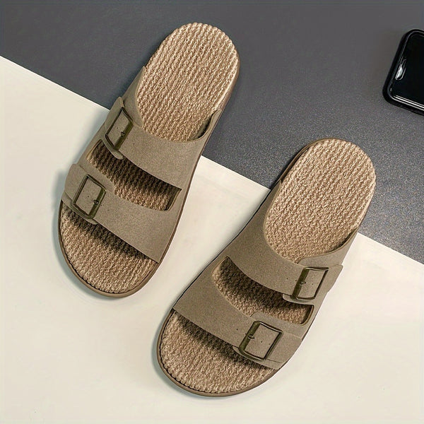 image0