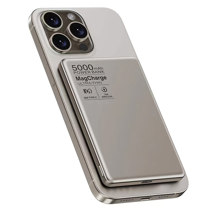 996074318-4