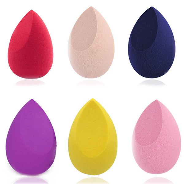 Belleza - Beauty Blender