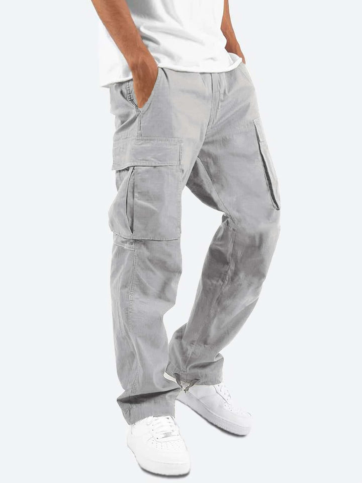 image11
