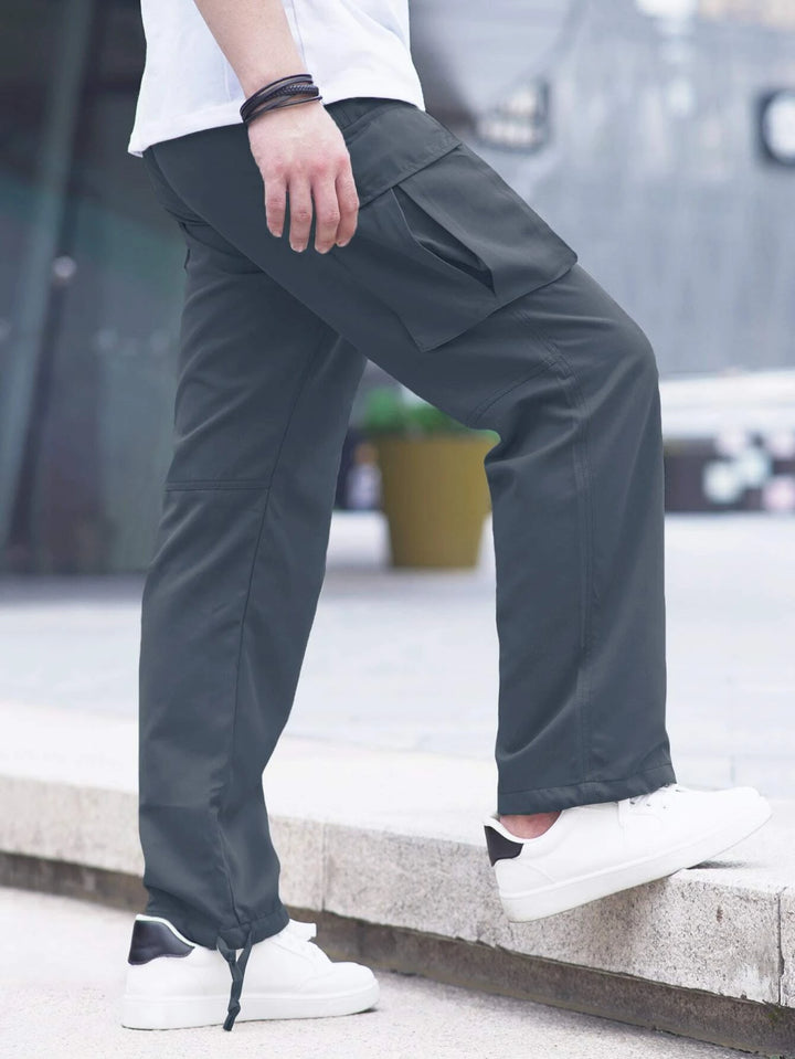 image17