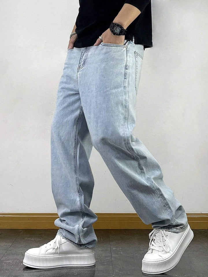 image0