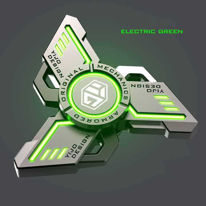 variants6