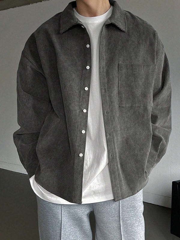 image0