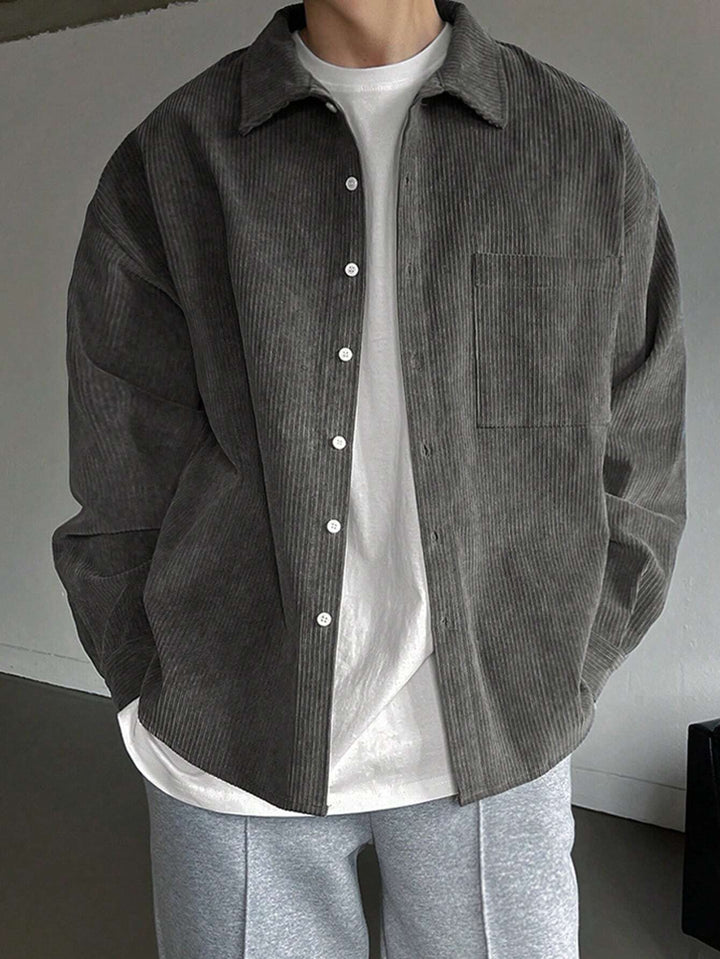 image0