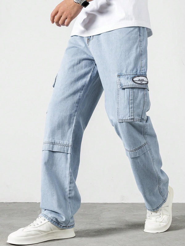 image0