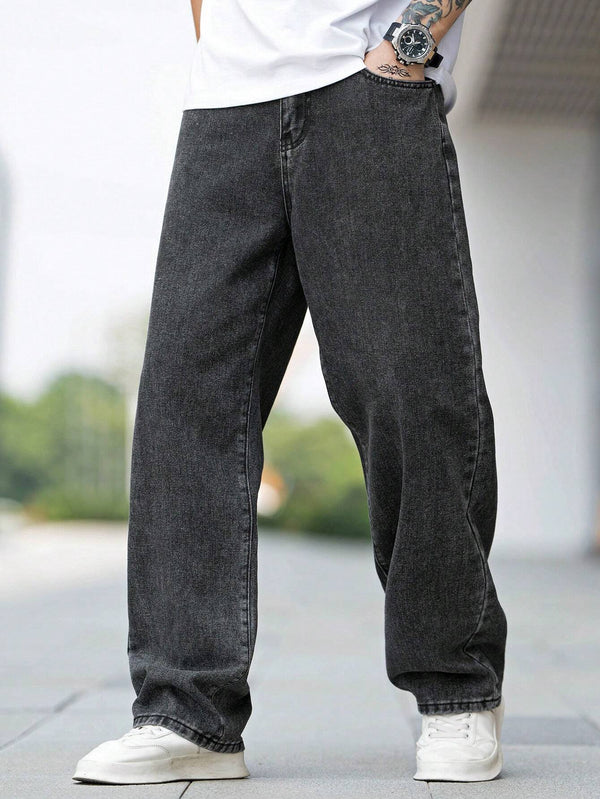 image0