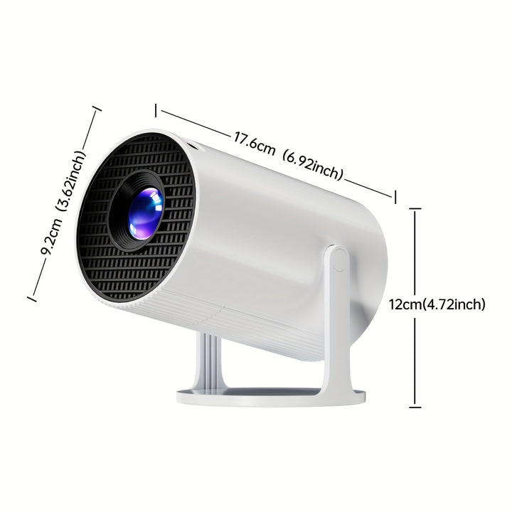 image7