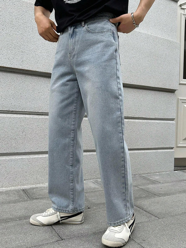 image0