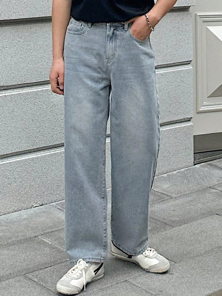 image6