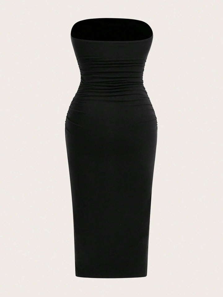 image21