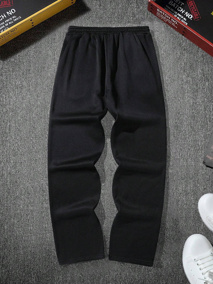 image7
