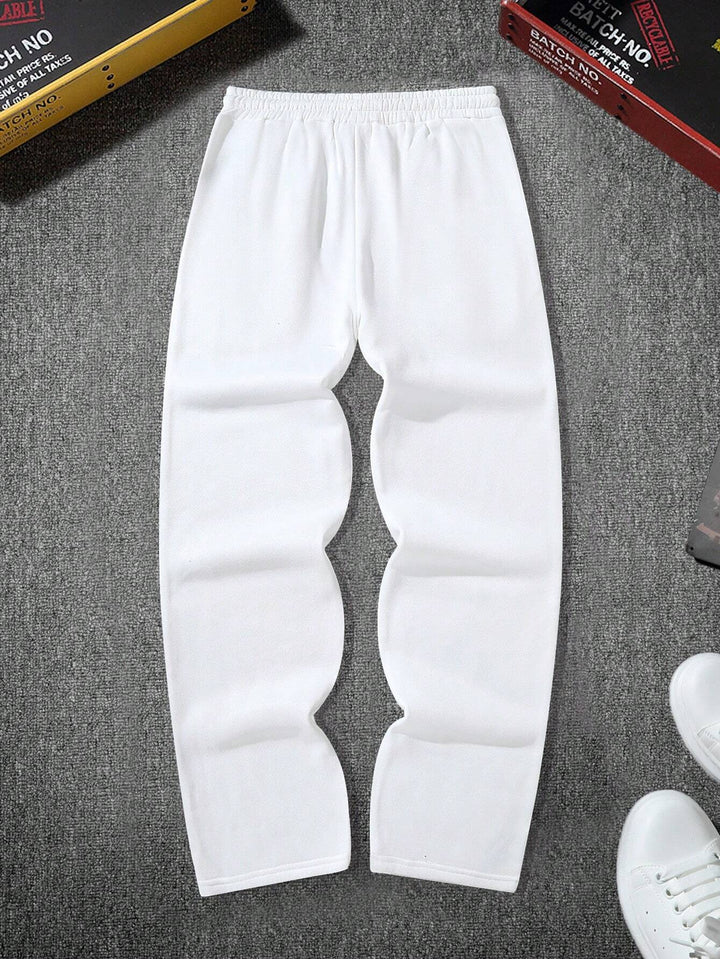 image17