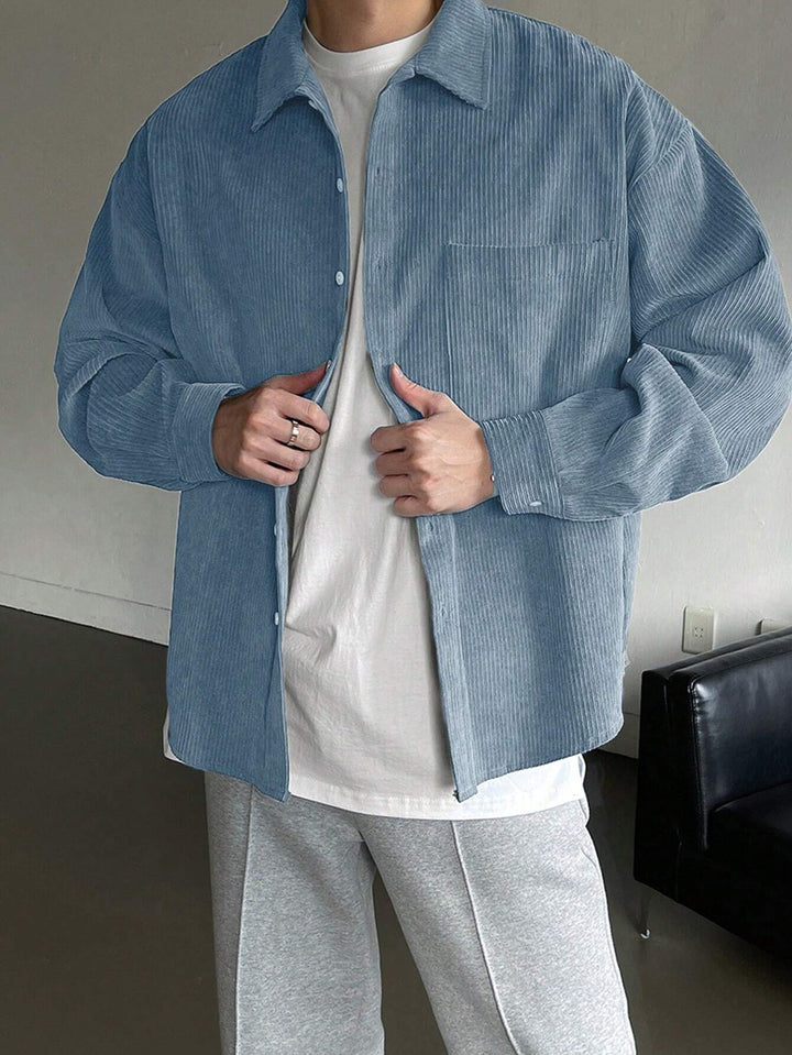 image18
