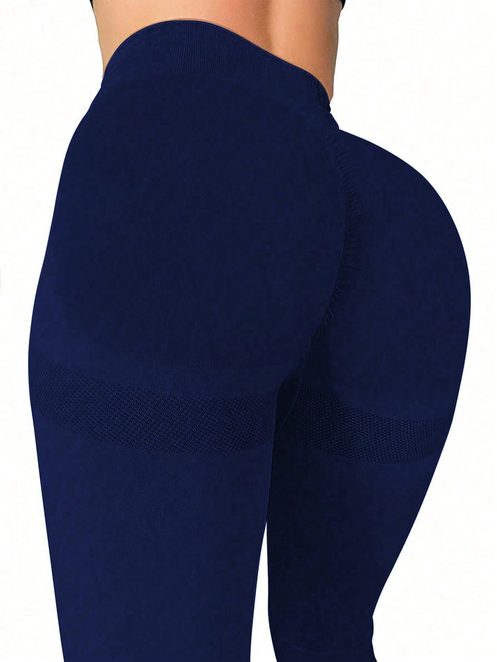 image22