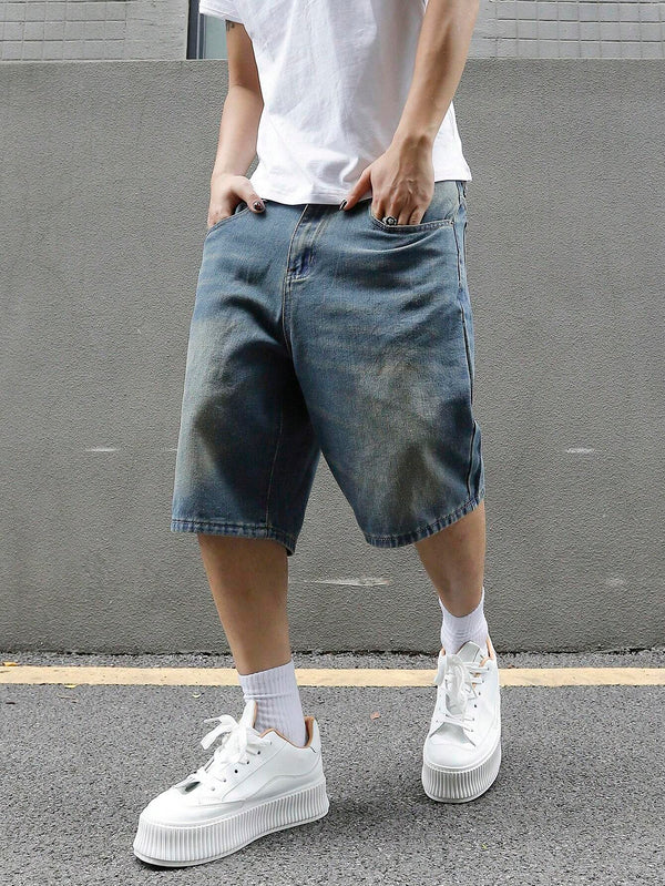 image0