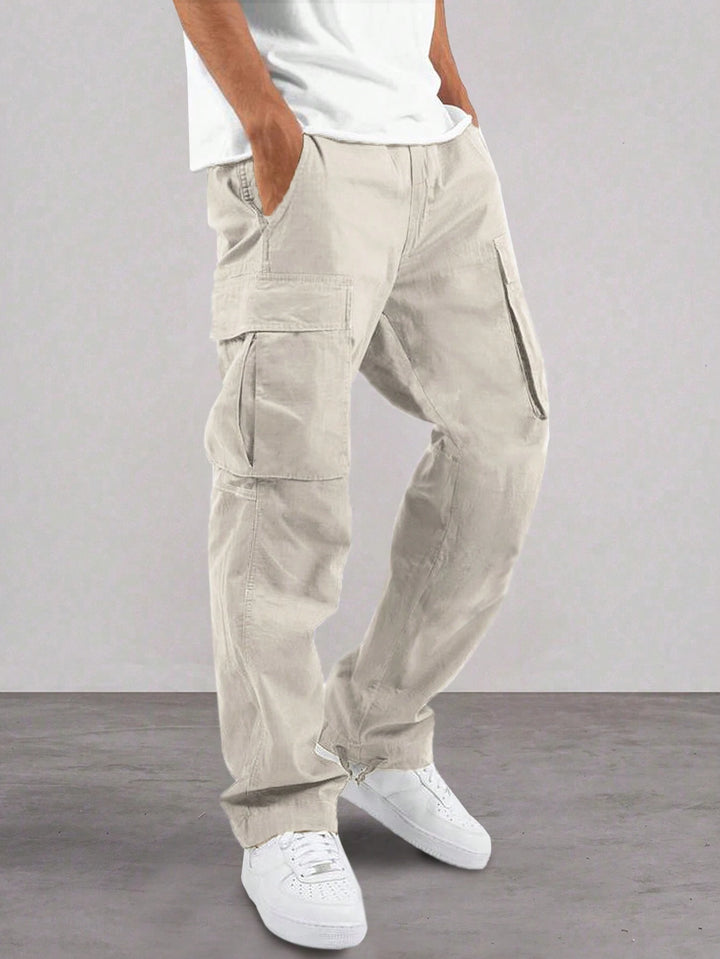 image21