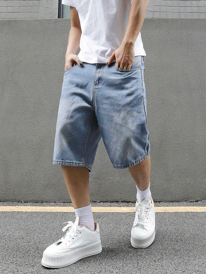 image16