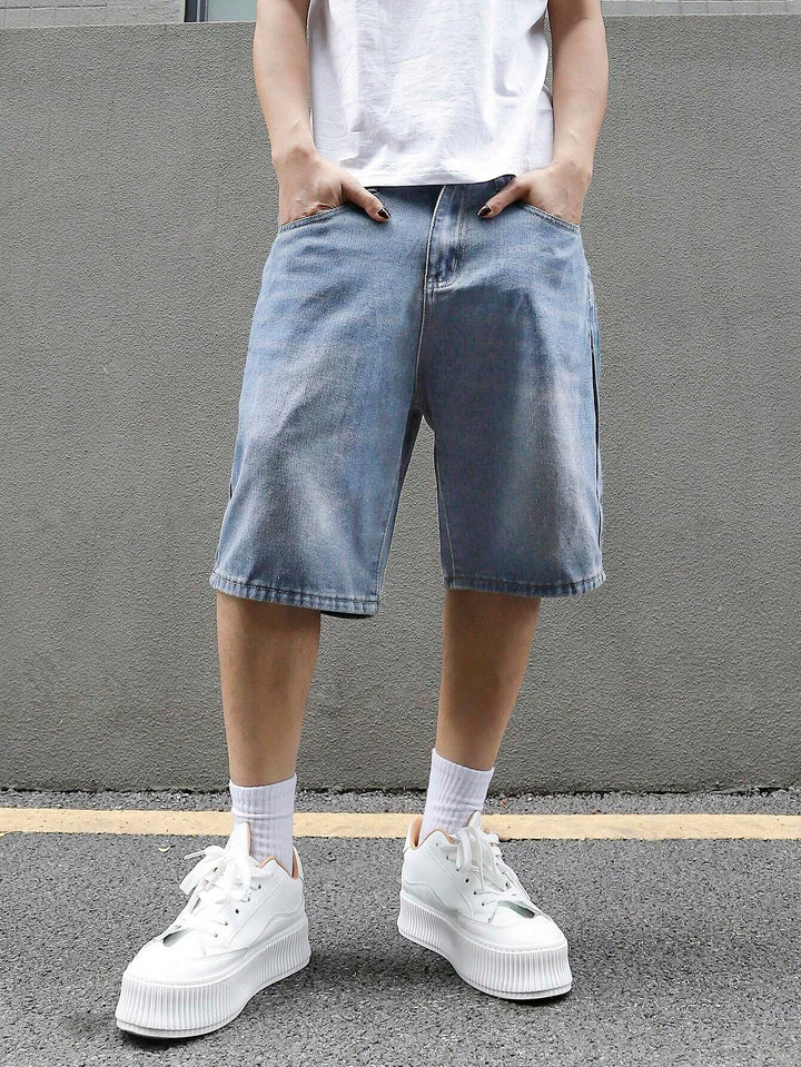 image18