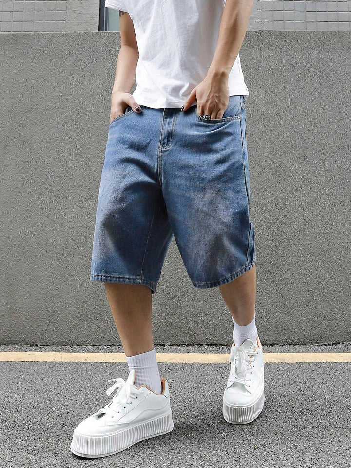 image8