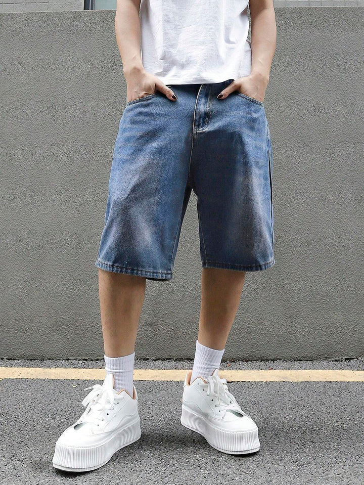 image10