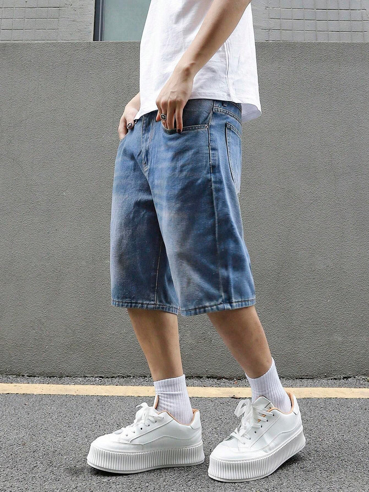 image11