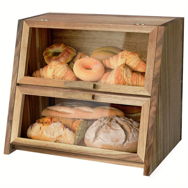 image0
