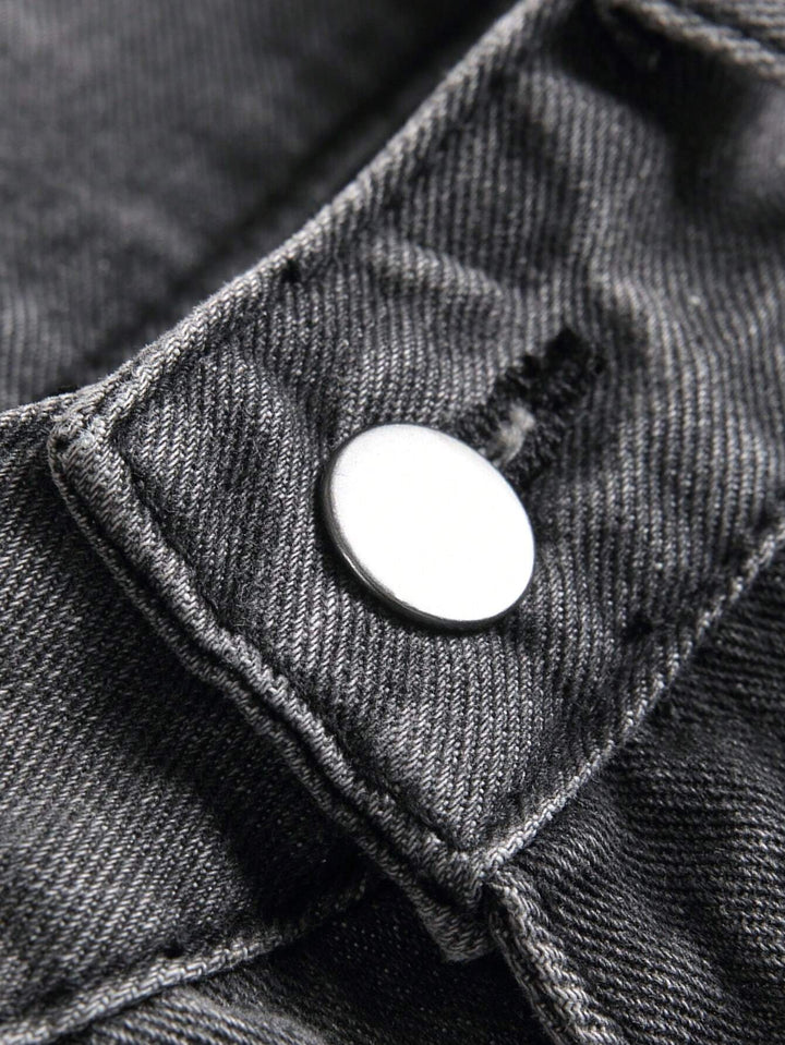 image5