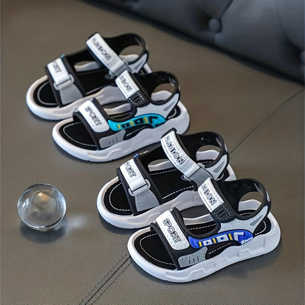 image0