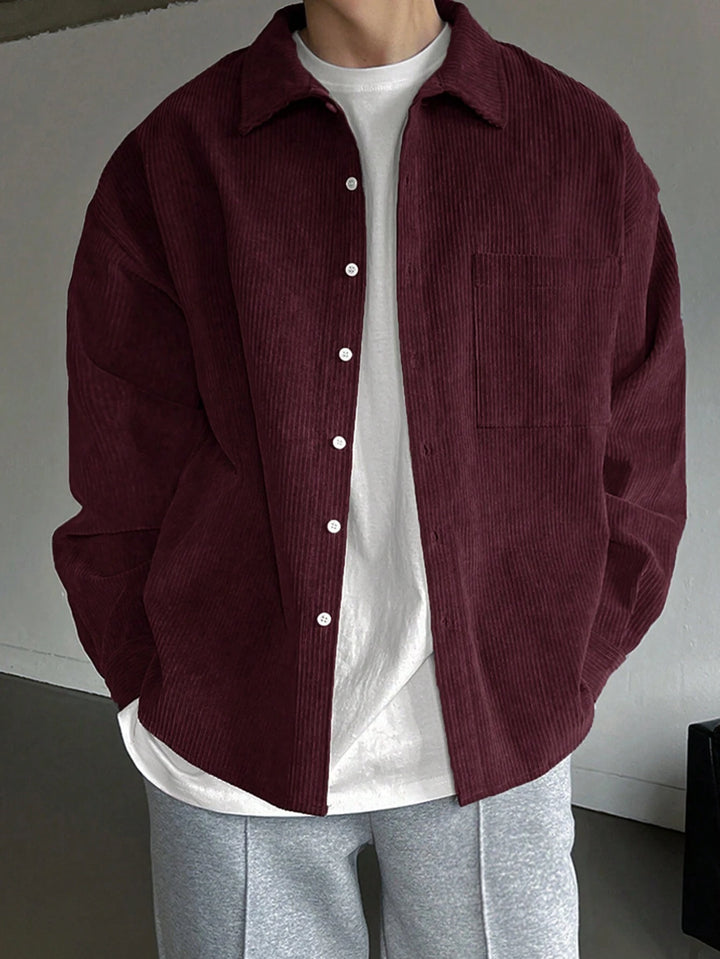 image30