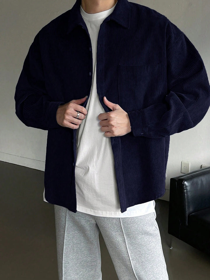 image37